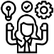 Développement des compétences
