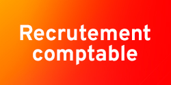 Soirée de réseautage du recrutement comptable