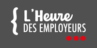 Le développement des compétences, par où commencer?