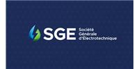 Visite en entreprise: Groupe SGE