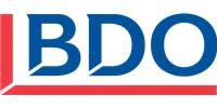 Séance d'information : BDO