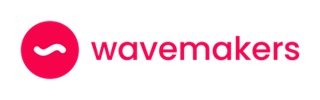 Séance d'information : programme Wavemakers