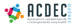 ACDEC Québec