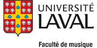 Faculté de musique
