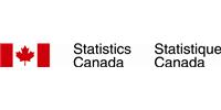 Statistique Canada
