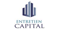 Entretien Capital