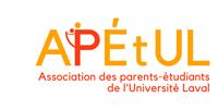 Association des parents-étudiants de l'Université Laval