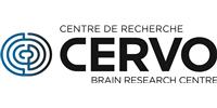 Centre de recherche CERVO