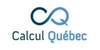 Calcul Québec