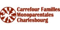 Carrefour Familles Monoparentales