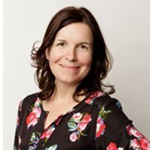 Catherine Marquis
