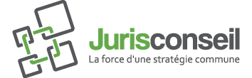 Juris conseil