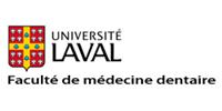 Faculté de médecine dentaire