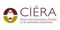 Centre interuniversitaire d'études et de recherches autochtones CIERA