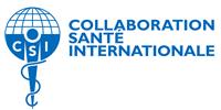 Collaboration santé internationale