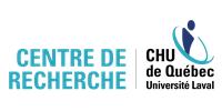 Centre de recherche du CHU de Québec