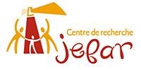 Centre de recherche Jeunes, familles et réponses sociales