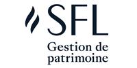 SFL Gestion de patrimoine - Québec | Mauricie | Appalaches