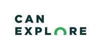 Can-Explore inc.