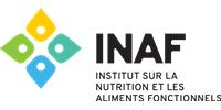 Institut sur la nutrition et les aliments fonctionnels