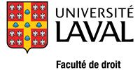 Faculté de droit