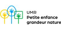Unité mixte de recherche (UMR) Petite enfance, grandeur nature