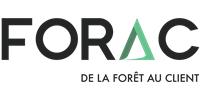 Consortium de recherche FORAC