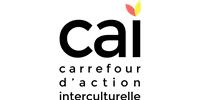 Carrefour d'Action Interculturelle