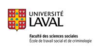 École de travail social et de criminologie