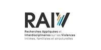 RAIV Recherches appliquées et interdisciplinaires sur les violences intimes, familiales et structurelles