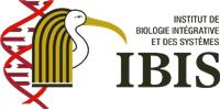 Institut de biologie intégrative et des systèmes