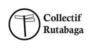 Collectif Rutabaga