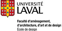 École de design