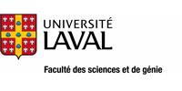 Faculté des sciences et de génie