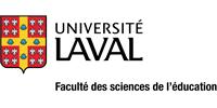 Faculté des sciences de l'éducation