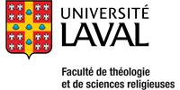 Faculté de théologie et de sciences religieuses