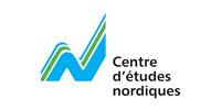 Centre d'études nordiques