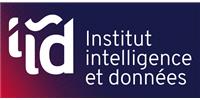 Institut intelligence et données