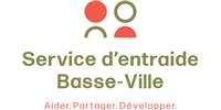Service d'Entraide Basse-Ville
