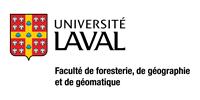 Faculté de foresterie, de géographie et de géomatique