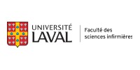 Faculté des sciences infirmières