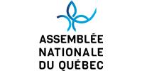 Assemblée nationale du Québec