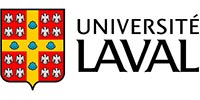 Université Laval