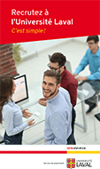 Documents aux employeurs