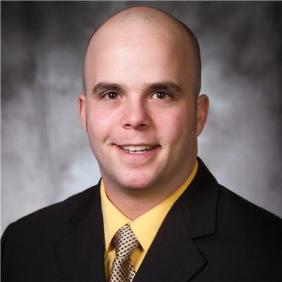 Jonathan Girard-Doyon