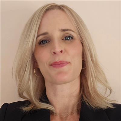 Marie-Claude Lessard