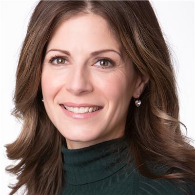 Marie-Michèle Dugas