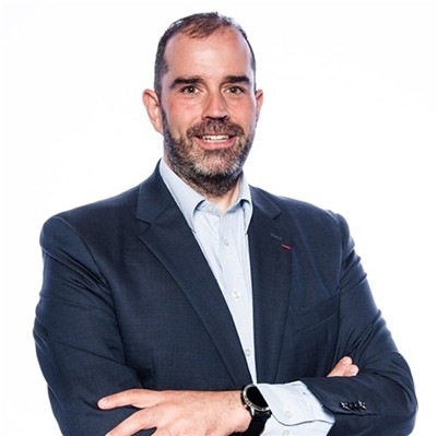 Jean-François Béland