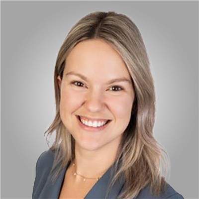 Marianne Bouchard Asselin