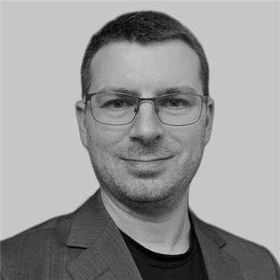 Mathieu Desgroseilliers